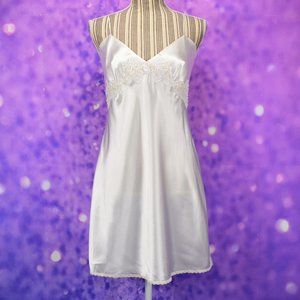 Victoria's Secret Beaded Baby Doll